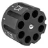 Magazine Carregador Original Rossi Pcp R8 5 5mm Usado