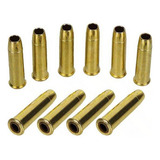 Magazine De Metal 10und Rifle E Revolvere Legends 4 5 Umarex
