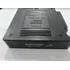 Magazine Disqueteira Pioneer  Fm61