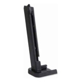Magazine Extra Para Pistola Rossi G11 4 5mm
