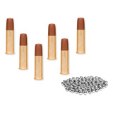 6mm