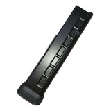 Magazine Kwa Ksc Mp9