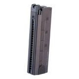 Magazine Kwa Mp9 20bb