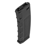 Magazine M4 Hi Cap