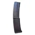 Magazine Mp7 Airsoft Aeg Eletrica 100 Bbs Mid Cap