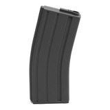 Magazine Para M4 Serie Mid cap 100 Bb s Zc