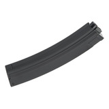 Magazine Para Mp5 Mid