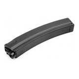 Magazine Para Mp5 Mid