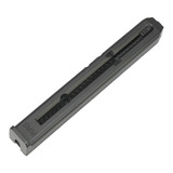 Magazine Para Pistola Wingun C11 Co2 6 0mm