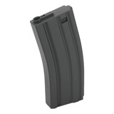 Magazine Para Rifle Airsoft M4 Mid cap 100bbs Polimero