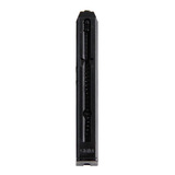 Magazine Pente Carregador Extra C11 Co2 6 0mm Airsoft Airgun