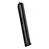 Magazine Pente Carregador Extra C11 Co2 6 0mm Airsoft Airgun