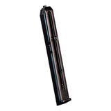 Magazine Pente Carregador Extra