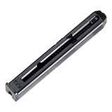 Magazine Pente Carregador Extra C11 Co2 6 0mm Original Rossi