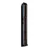Magazine Pente Pistola C11 E W341 Rossi Airgun Co2 4 5mm Top