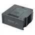 Magazine Pioneer Jd t1212  Para 12 Cds  Novo