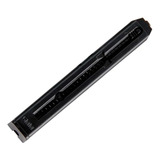 Magazine Pistola De Pressão Airsoft Co2 C11 C12 M9 6mm