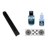 Kit