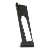 Magazine Pistola Rossi Para Airsoft Redwings 1911 Co2 6mm