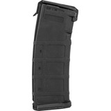 Magazine Pmag Airsoft M4 Rossi Mid Cap 6mm 120bbs Mag Aeg