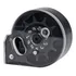Magazine Sobressalente Carabina Pcp Outlander 5 5mm   Rossi