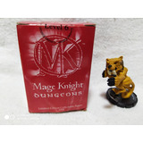 Mage Knight Rpg D d Atayet 120 Mage Knight Dungeons