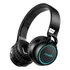 Magena Wireless Headset B 20