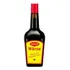 Maggi Alemanha - Molho Tradicional Alemão Maggi Würze 810ml