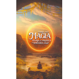Magia Teoria