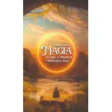 Magia Teoria