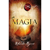 Magia A