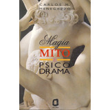 Magia Mito E