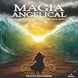 Magia Angelical Como