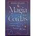 Magia Das Cordas, De Williams, Brandy. Editora Nova Senda, Capa Mole Em Português, 21