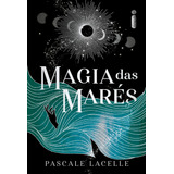 Magia Das Mares