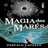 Magia Das Mares