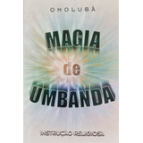 Magia De Umbanda
