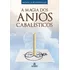 Magia Dos Anjos Cabalísticos (a), De Buonfiglio, Monica. Editora Alfabeto, Capa Mole, Edição 1ª Edição - 2018 Em Português