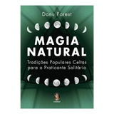 Magia Natural