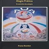 Magia Pratica 