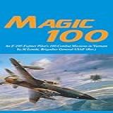 Magic 100 