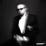 Magic 3 explicit