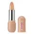Magic Balm Ph Labial Shine Collection   Gold   Ruby Kisses