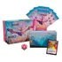 Magic Bundle Lost Caverns Ixalan Set Booster Cartas Inglês