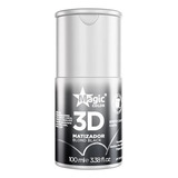 100ml