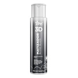 500ml