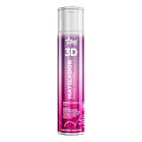 500ml
