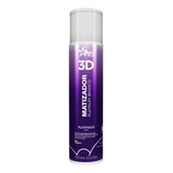 300ml