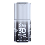 100ml