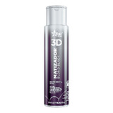 500ml
